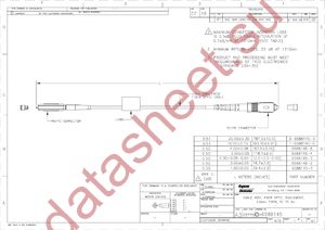 1-6588145-0 datasheet  